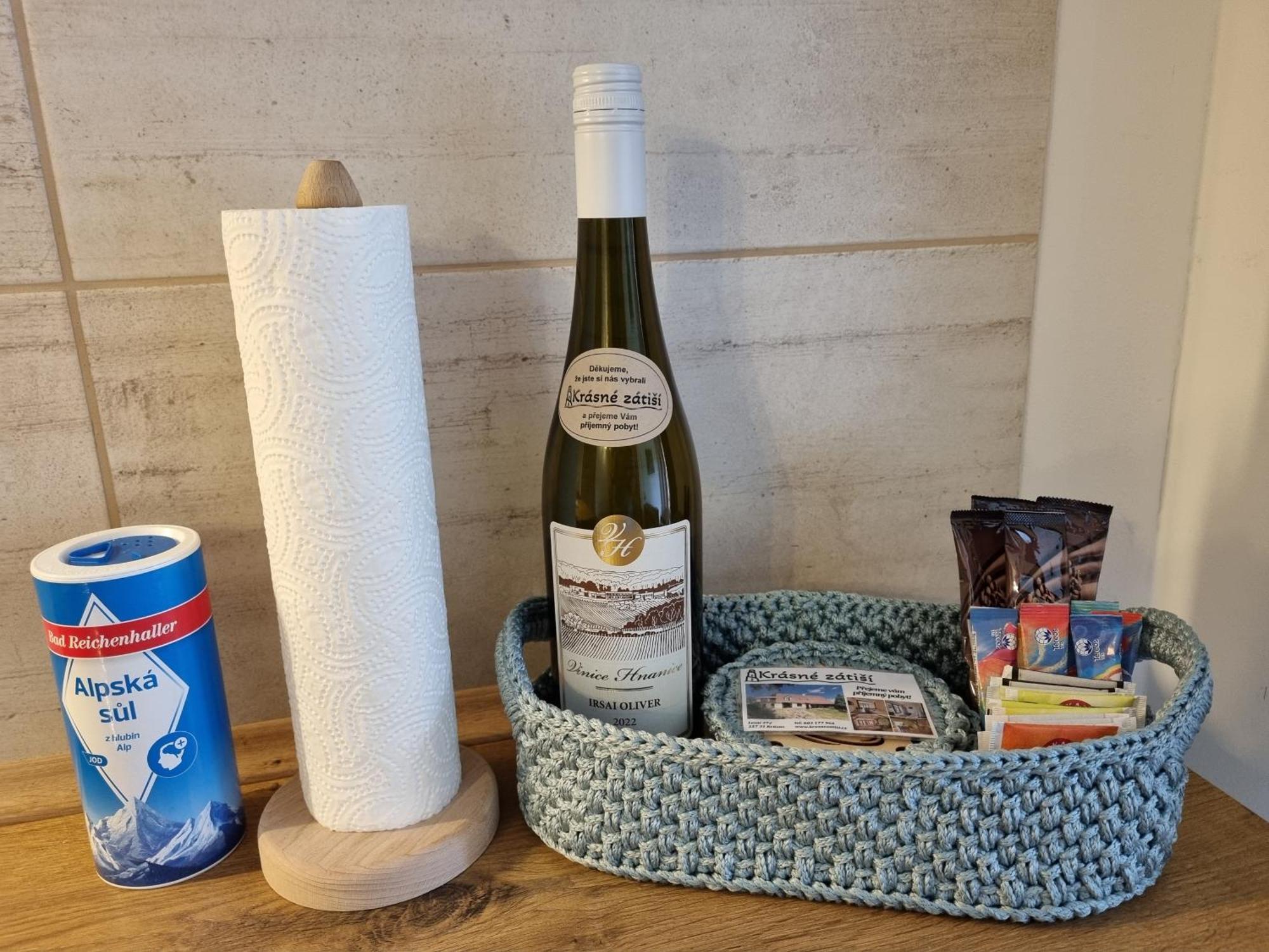 Apartmany Krasne Zatisi Krasno Экстерьер фото